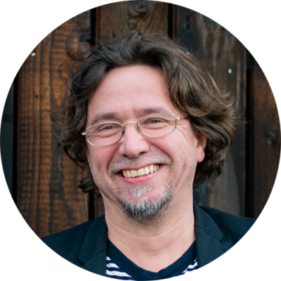 Aart van den Berg / Aart 500px