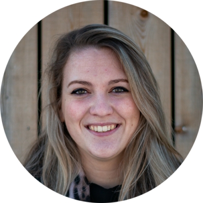 Amber Claassen / Amber 500px