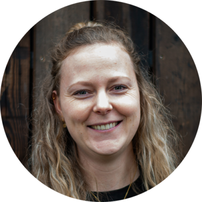 Elke van Helvoort / Elke 500px