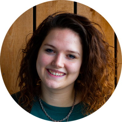 Eva van Sleuwen / Eva 500px