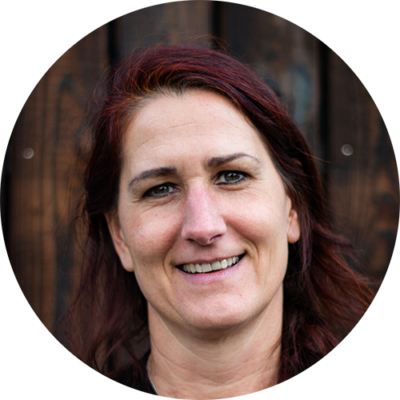 Lianne van Genugten / Lianne 500px