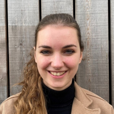 Lindsey Vogels / Lindsey 500px