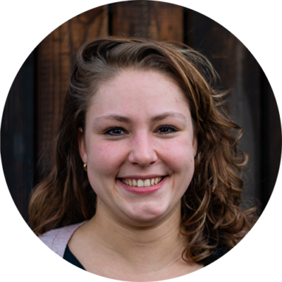 Loes van Dommelen / Loes 500px