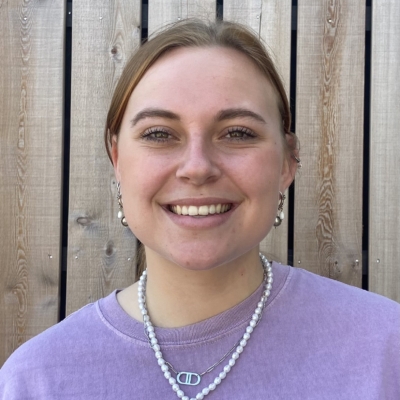 Mayte Habraken / Mayte