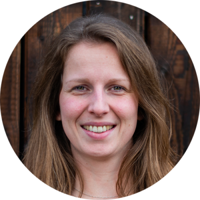 Marleen Maas / Marleen 500px