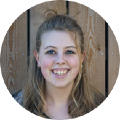 Brendy van Kessel / Brendy