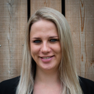 Susan Coppens-Olijslagers / Susan