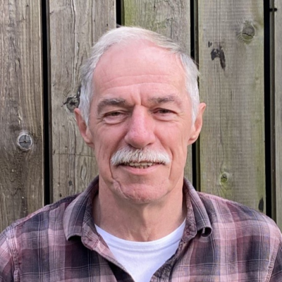 Dirk van Esch / Dirk