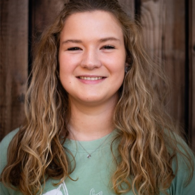 Nena Verhoeven / Website2