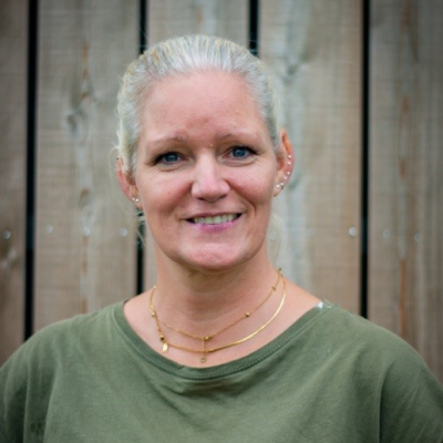 Ilse Bok / Website1 2