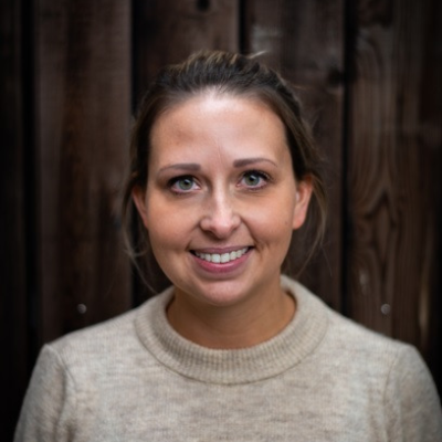 Manon van de Ven - Schoneveld / Manon zoco