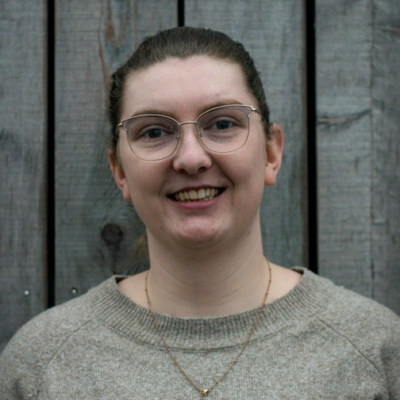 Reina Janssen / Reina