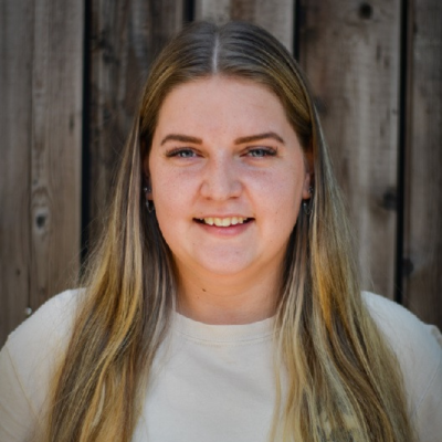 Yvonne van den Einden / Yvonne