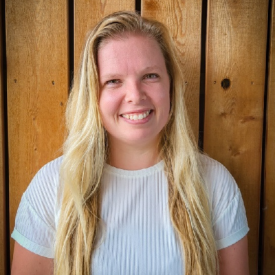 Lisa Santegoeds / Lisa S