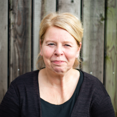 Dorien van Lieshout / DSC 4432