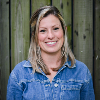 Nina van der Eerden / Nina