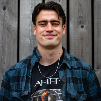 Nard van Empel / Nard 1