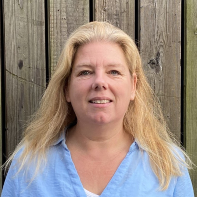 Lara Kluijtmans / Lara