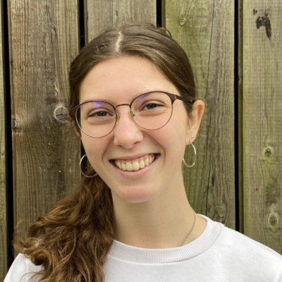 Melde van Hoof / Melde