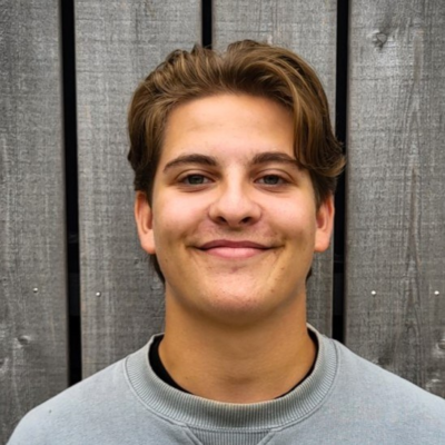 Willem van Berge / Willem