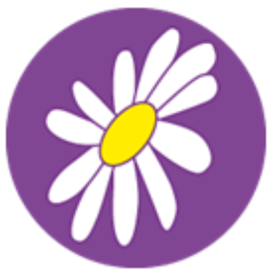 Danielle Verwijlen / Bloem Buro Lima