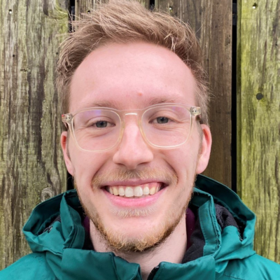 Jurre Verhagen / Jurre