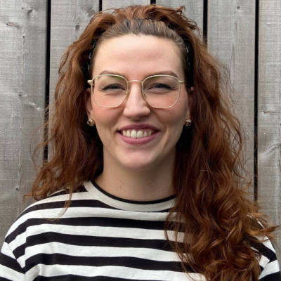 Suzanne Allard / Suzanne A