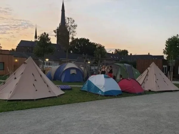 Lima Zomerfestival / 2b86482e 0afa 45f7 b463 a0d8ee1117ec thumb840