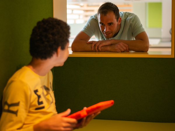 BL-doet 17 mei / DSC 3907