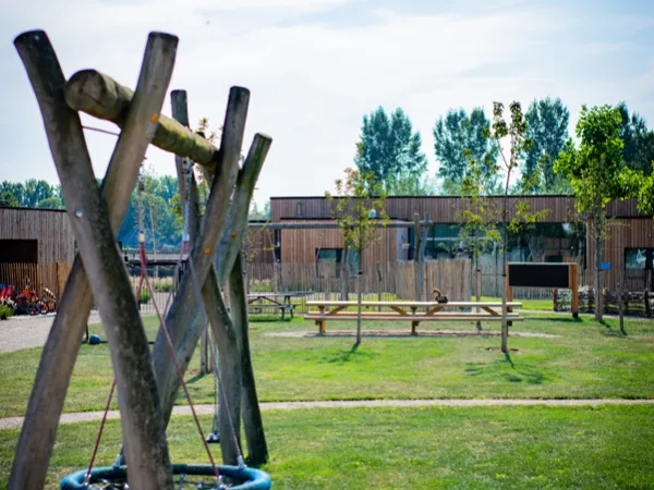 2e fase Sponsorplan Buiten woon- en leefomgeving / DSC 4187