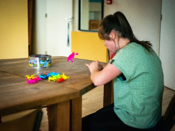 Rabo Club support / 10