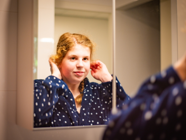 Raad van toezicht / DSC 4288