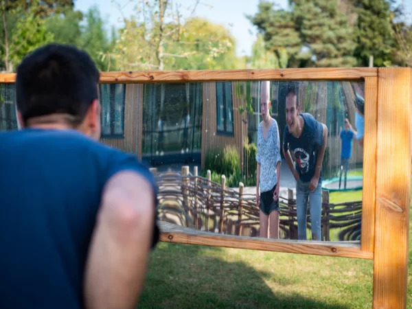 Buro Lima ontvangt steun van de Old Grand Dad’s / DSC 4348