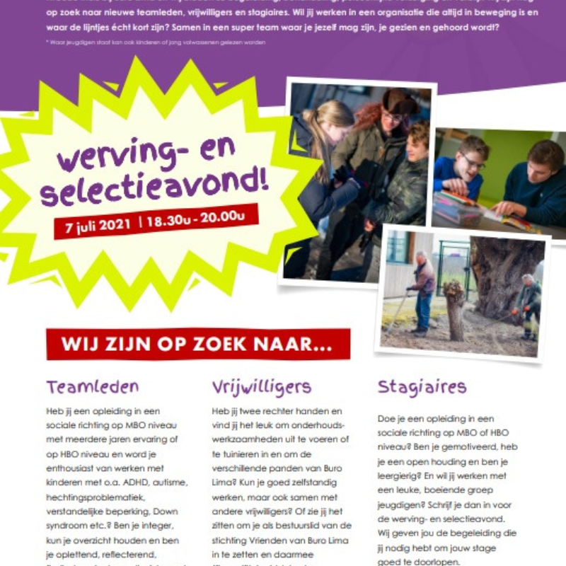 Wervingenselectie7juli