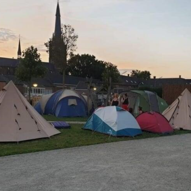 2b86482e 0afa 45f7 b463 a0d8ee1117ec thumb840